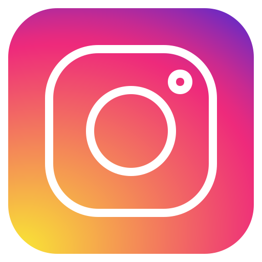 Instragram