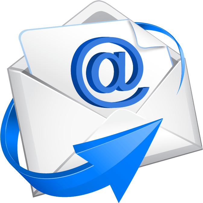 Mail